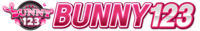 Bunny123 เว็บพนันออนไลน์ครบวงจร สมาชิกเดิมพันได้ไม่มีสะดุด